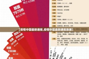 重大通报鑫耀互娱怎么玩提高胜率其实有挂-知乎