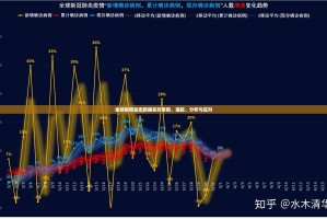重磅.来袭盛世2开挂在哪里开分享真的有挂给你