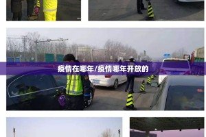 分享实测悟空竞技麻将开挂软件√曝光透视猫腻