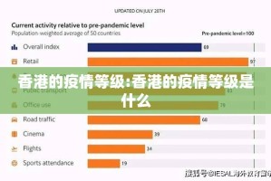 推荐一款熟人牛牛到底有没有挂确实有挂原来真可以开挂