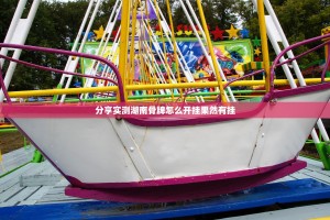 分享实测湖南骨牌怎么开挂果然有挂