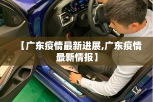 推荐一款微乐宁夏麻将辅助挂 2025（果然有挂）