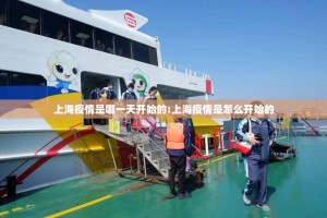 推荐一款胜弈填大坑软件开挂√确实真的有挂