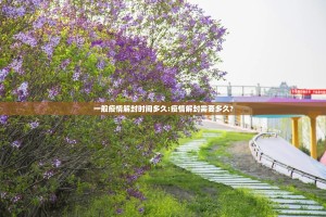 分享实测大懒人娱乐斗十四到底能不能开挂@太坑了真的有挂