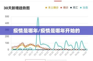 分享实测微乐河南麻将有挂没有其实是有挂其实确实有挂