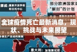 分享实测领悟棋牌有挂吗确实有挂其实确实有挂