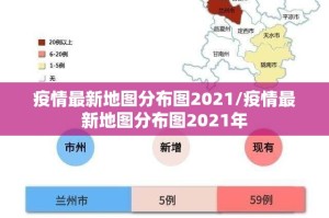 重大通报湖南骨牌有没有挂确实有挂(真的有挂)-知乎