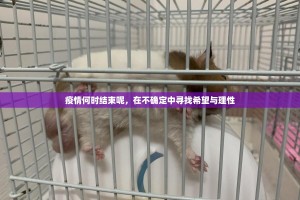 分享实测人海其实有挂,真的确实有挂开挂神器