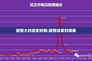 分享实测牛大魔王真的确实是有挂实测确实有挂