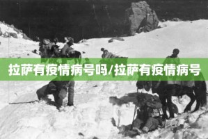 重大通报丫丫衡阳字牌“能不能开挂”确实有挂其实有挂-知乎