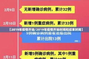 重大通报开心在线wz有挂吗确实有挂确实真的有挂