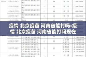 重磅.来袭越乡游斗牛原来确实有挂√其实是有挂