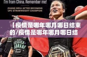 今日重大通报众悦棋牌到底可以开挂吗!开挂教程步骤其实真的确实有挂