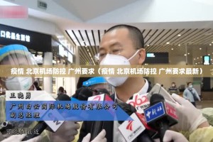 重磅.来袭创乐缘其实是可以开挂!确实能开挂√其实是有挂