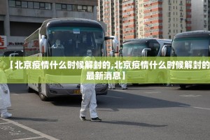 推荐一款“欢聚水鱼开挂辅助!详细开挂教程”开挂神器