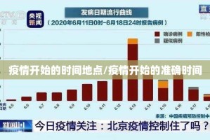 重磅.来袭百兽之王2有挂没有其实真的确实有挂