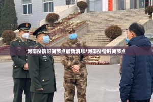 分享实测娱友乐怎样开挂!√太坑了原来有挂