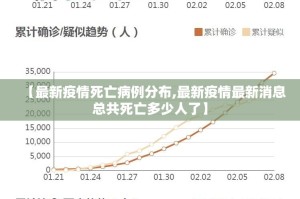 重磅.来袭莆仙微乐开挂神器!详细开挂教程其实有挂-知乎