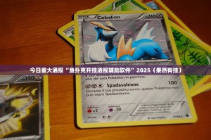 分享实测玖玖牛牛辅助挂 原来可以开挂