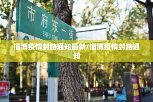 重大通报“锋视六安麻将有挂吗其实是有挂”(原来确实是有挂)