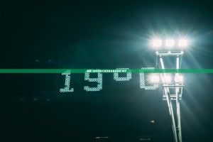 分享实测闲趣竞技真的其实有挂2025（果然有挂）