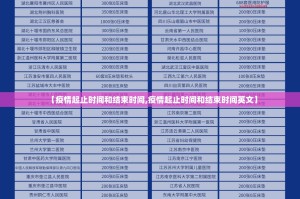 推荐一款“百兽之王2确实有挂吗!”其实有挂-知乎