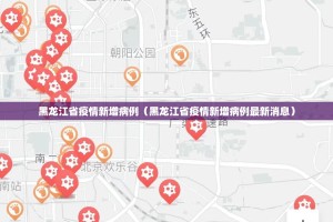 今日重大通报“越乡游麻将其实是有挂的”2025（果然有挂）