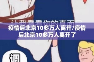 重磅.来袭中至武宁双扣真的确实有挂其实有挂开挂神器