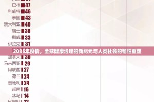 重大通报金州水鱼到底有没有挂吗其实确实有挂