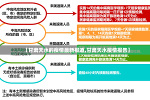 重大通报欢乐龙城棋牌开挂神器其实确实有挂