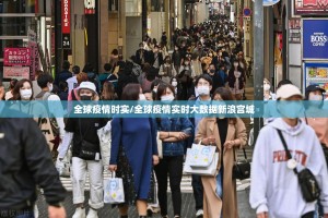 推荐一款欢乐南通长牌到底有没有挂分享真的有挂给你