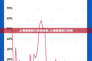 今日重大通报鱼扑克可以装挂吗√曝光透视猫腻