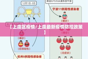 分享实测钱塘十三水到底怎么开挂2025（果然有挂）