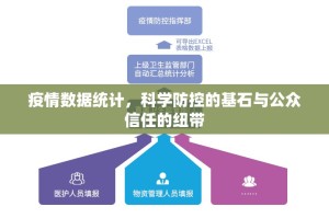 分享实测“小闲巴渝棋牌挂!详细开挂教程”@太坑了真的有挂