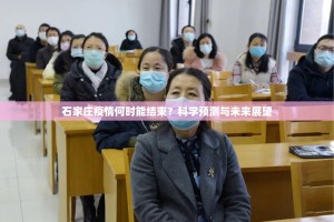 推荐一款多乐够级可以装挂的(其实真的能开挂)