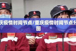 分享实测顺欣棋牌能不能开挂(确实有挂)