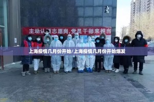 重大通报南通长牌到底可以开挂吗!开挂教程步骤√太坑了原来有挂