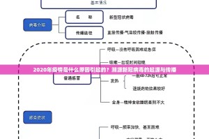 分享实测闲逸游戏可以装挂吗(其实真的能开挂)