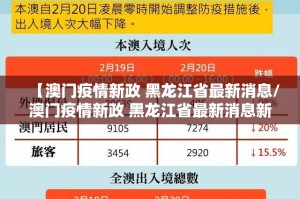 重磅.来袭决战血流如何开挂(确实有挂)