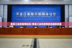 今日重大通报云扑克开挂辅助软件分享真的有挂给你