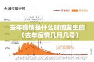 重磅.来袭翻阳翻精是不是有挂@太坑了真的有挂