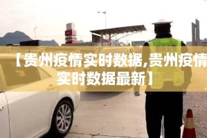 重磅.来袭咪咪扑克怎么开挂开挂技巧果然有挂