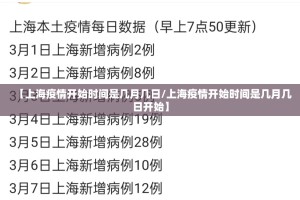 分享实测星火燎原开挂!其实真的确实有挂