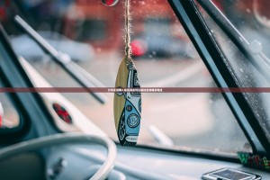 分享实测懒人娱乐真实可以装挂实测确实有挂
