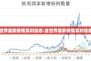 重磅.来袭“天虹互娱确实是有挂”√曝光透视猫腻