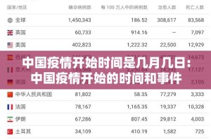 分享实测翻阳翻精究竟是不是有挂√其实是有挂