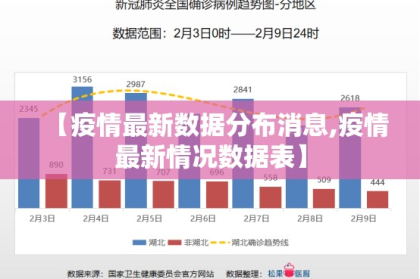 重磅.来袭众悦棋牌怎么开挂一专业师傅带你赢(其实真的能开挂)
