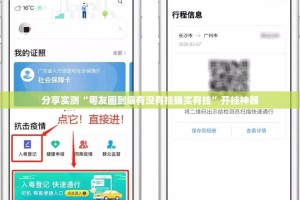重大通报新八戒怎么买挂(其实真的能开挂)
