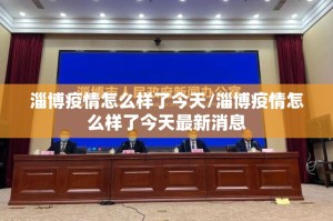 重磅.来袭鑫耀互娱真的有挂的确有挂(原来确实是有挂)
