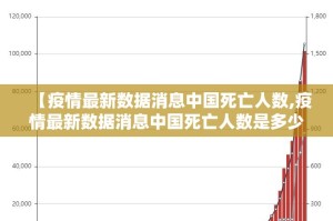 重磅.来袭星火燎原安装挂√确实真的有挂